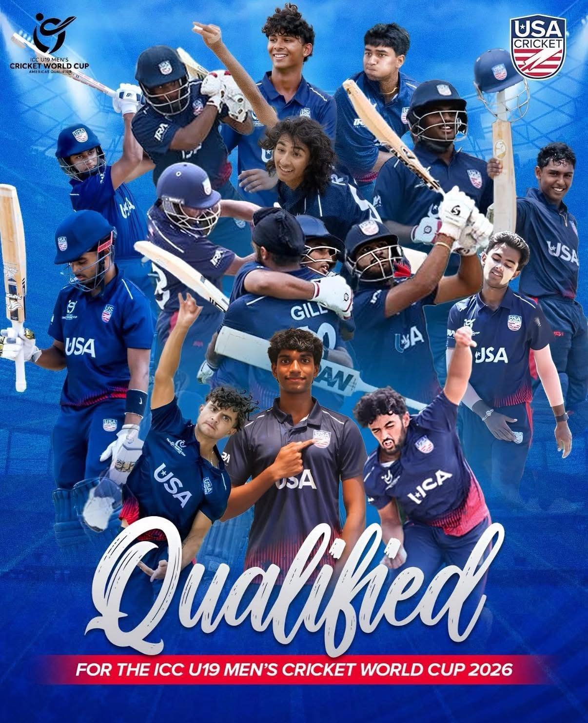 champions